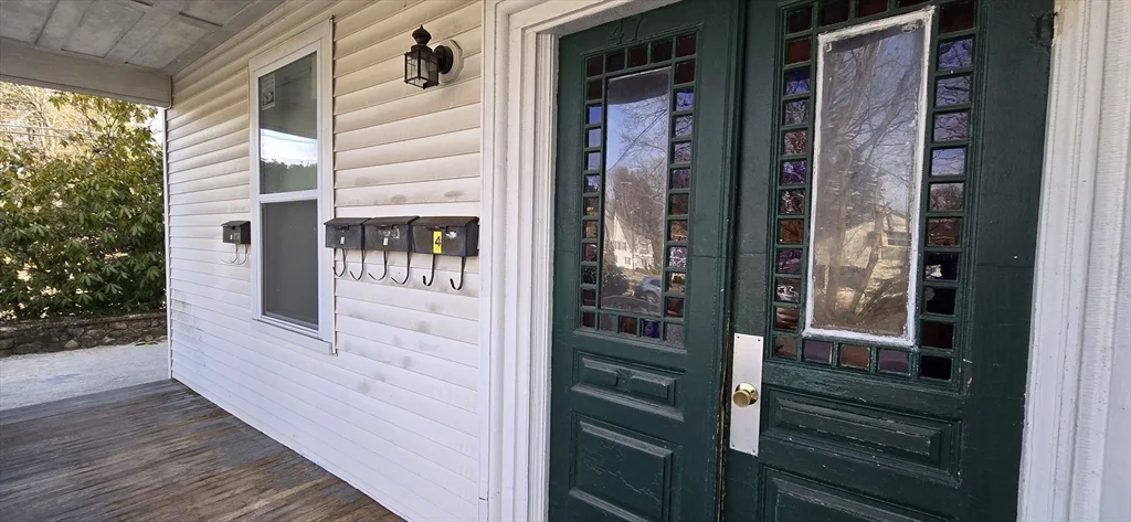 1 bed, 1 bath apartment for rent at 47 Cocasset St Unit 1, Foxboro — photo 12 of 13