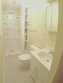1 bed, 1 bath apartment for rent at 47 Cocasset St Unit 1, Foxboro — photo 6 of 13