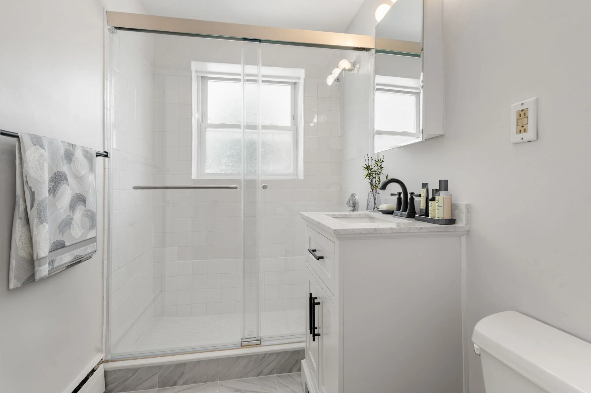 2 bed, 1 bath apartment for rent at 47 Colborne Rd Unit 1, Brighton — photo 10 of 17