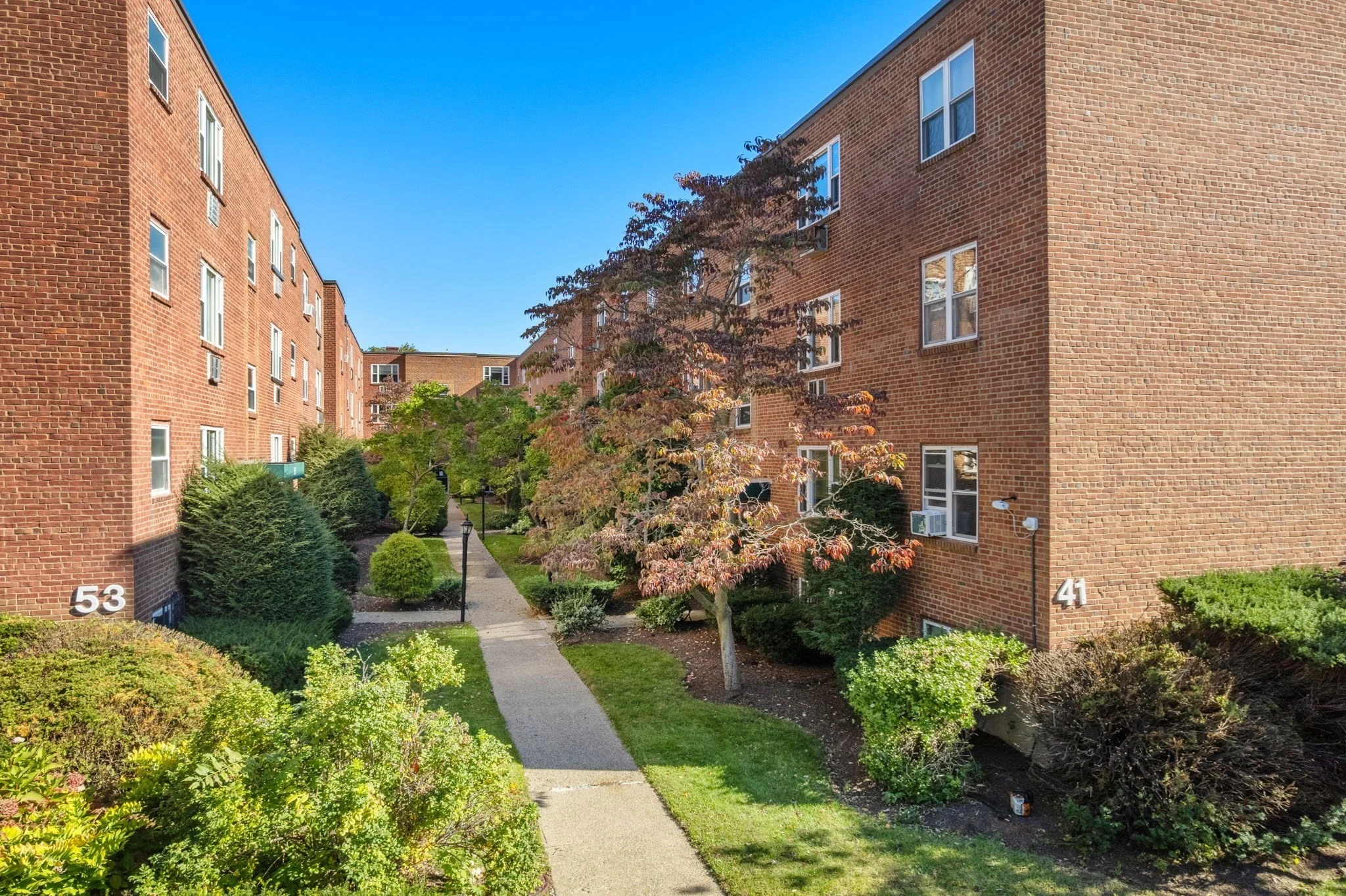 2 bed, 1 bath apartment for rent at 47 Colborne Rd Unit 1, Brighton — photo 14 of 17