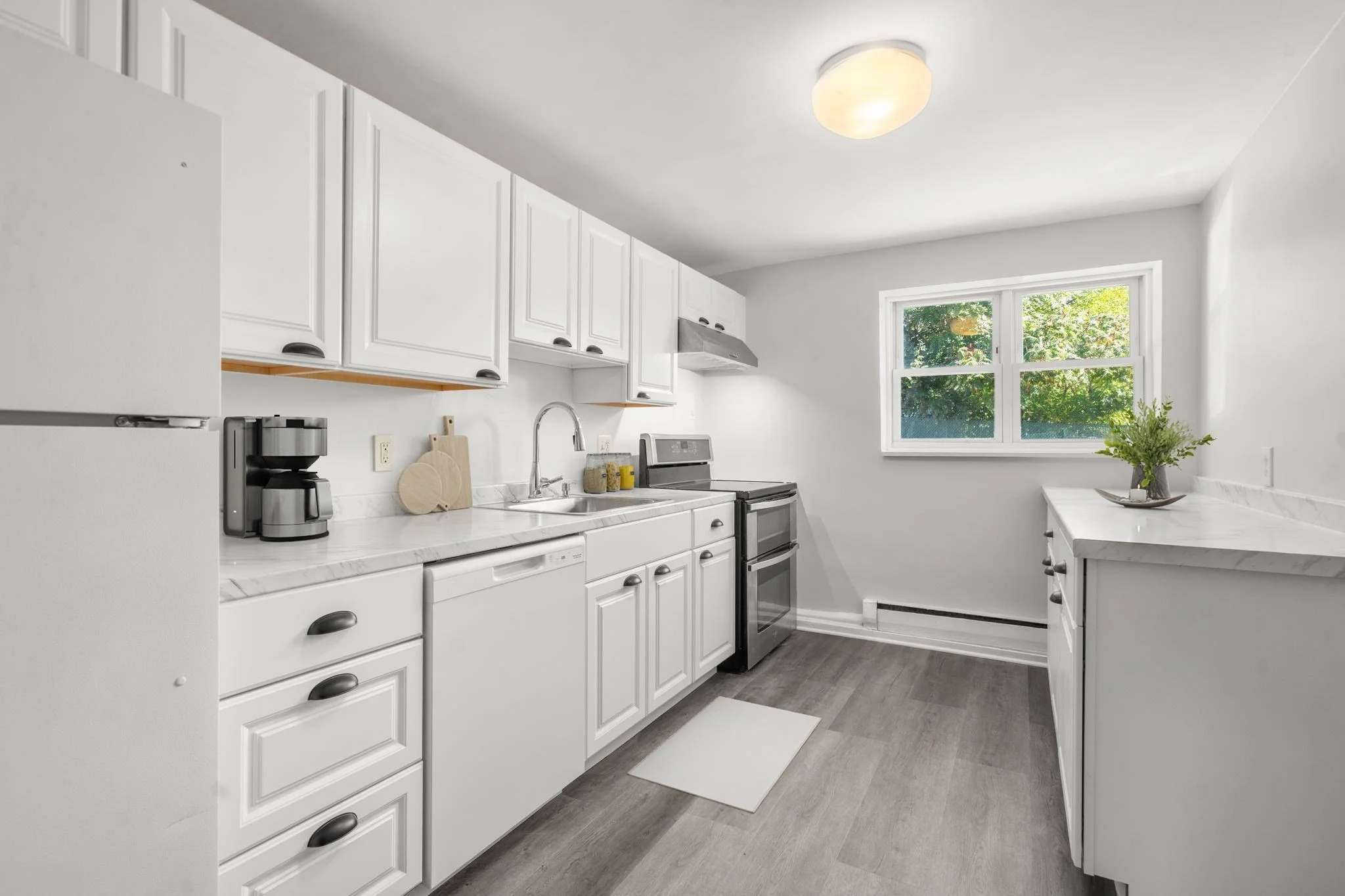 2 bed, 1 bath apartment for rent at 47 Colborne Rd Unit 1, Brighton — photo 6 of 17