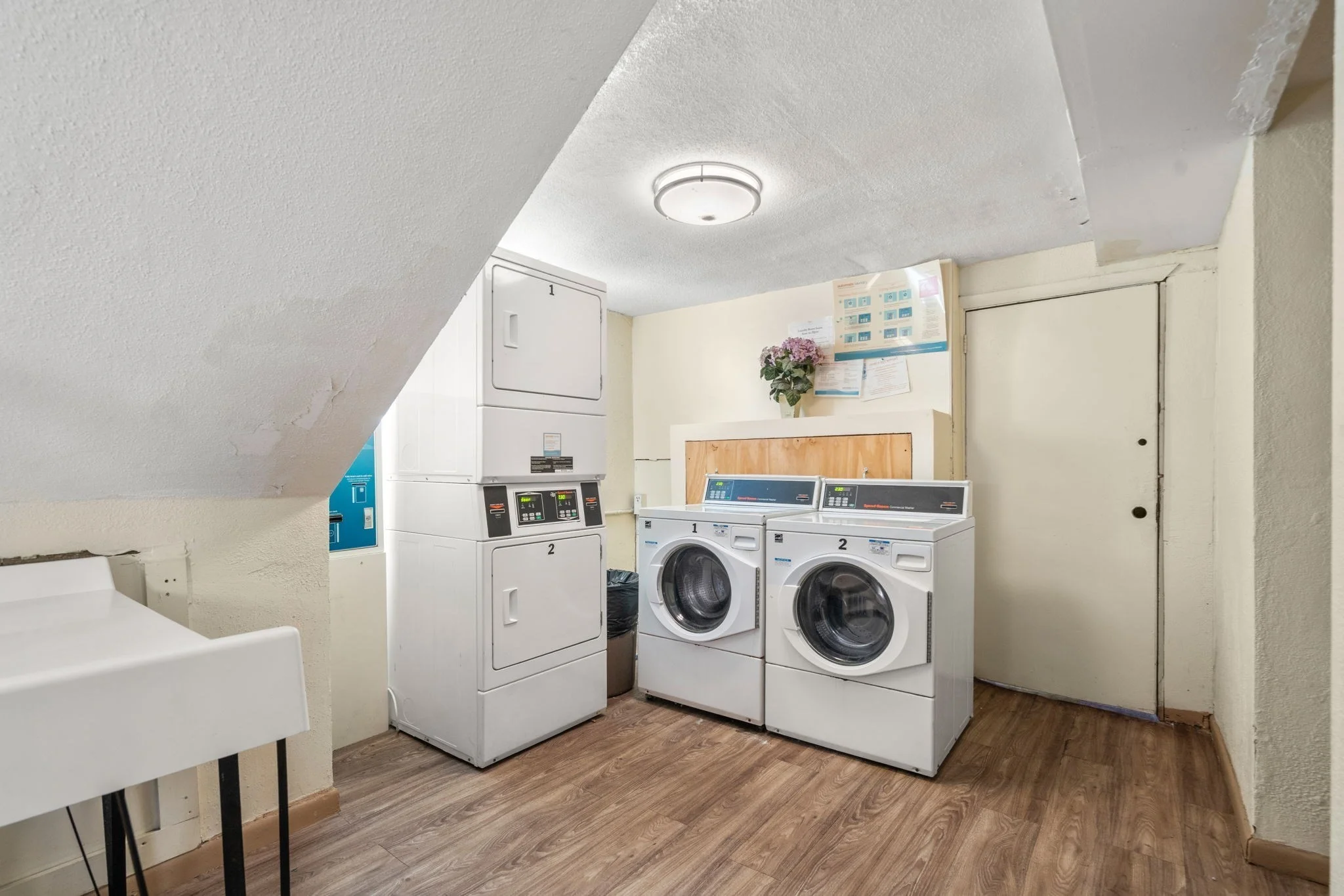 2 bed, 1 bath apartment for rent at 47 Colborne Rd Unit 1, Brighton — photo 11 of 17