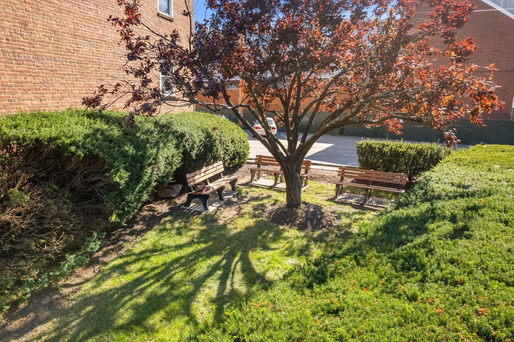 2 bed, 1 bath apartment for rent at 47 Colborne Rd Unit 1, Brighton — photo 15 of 17