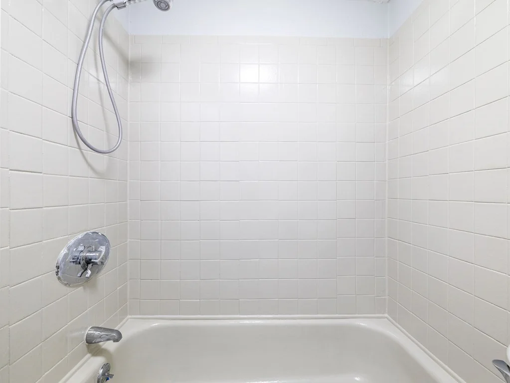 3 bed, 1 bath apartment for rent at 47 Coleman Unit 1, Boston — photo 9 of 10