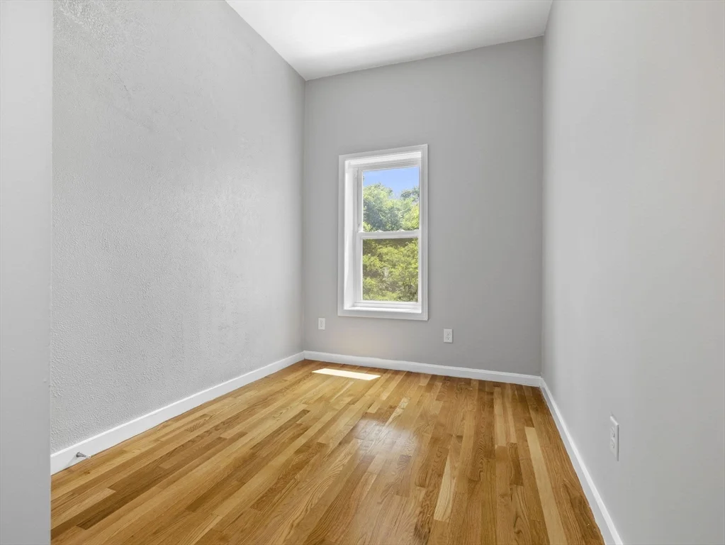 2 bed, 1 bath apartment for rent at 47 Coleman Unit 3, Boston — photo 6 of 8