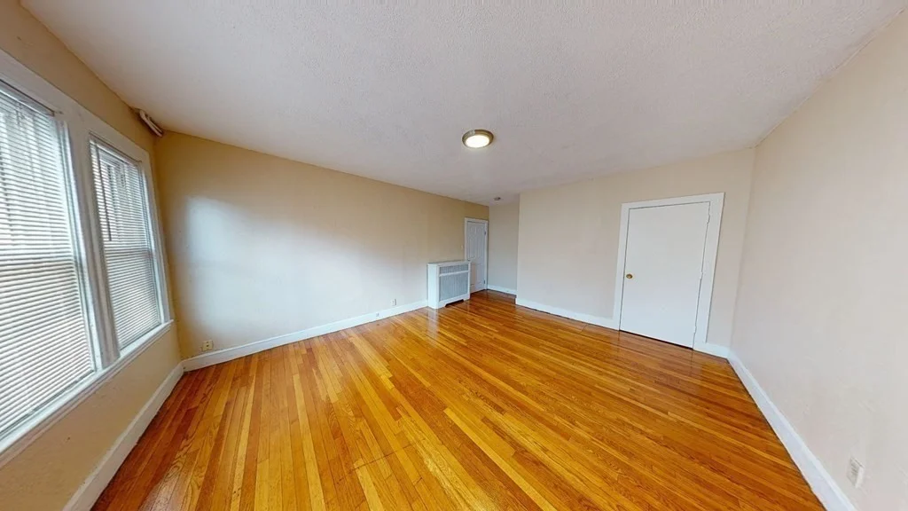 3 bed, 1 bath apartment for rent at 47 Crawford St Unit 2, Boston — photo 25 of 33
