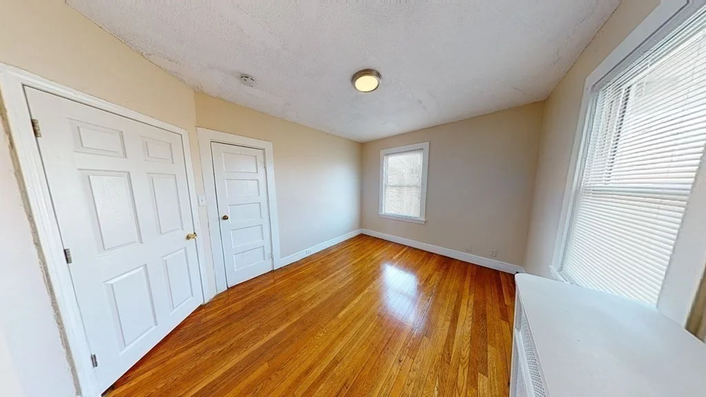 3 bed, 1 bath apartment for rent at 47 Crawford St Unit 2, Boston — photo 13 of 33
