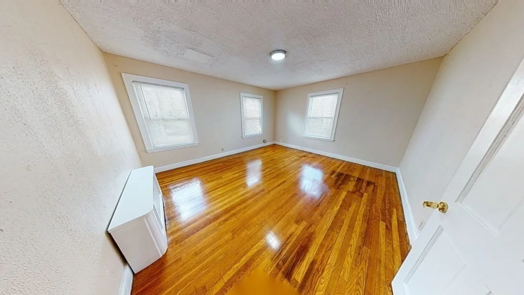 3 bed, 1 bath apartment for rent at 47 Crawford St Unit 2, Boston — photo 19 of 33