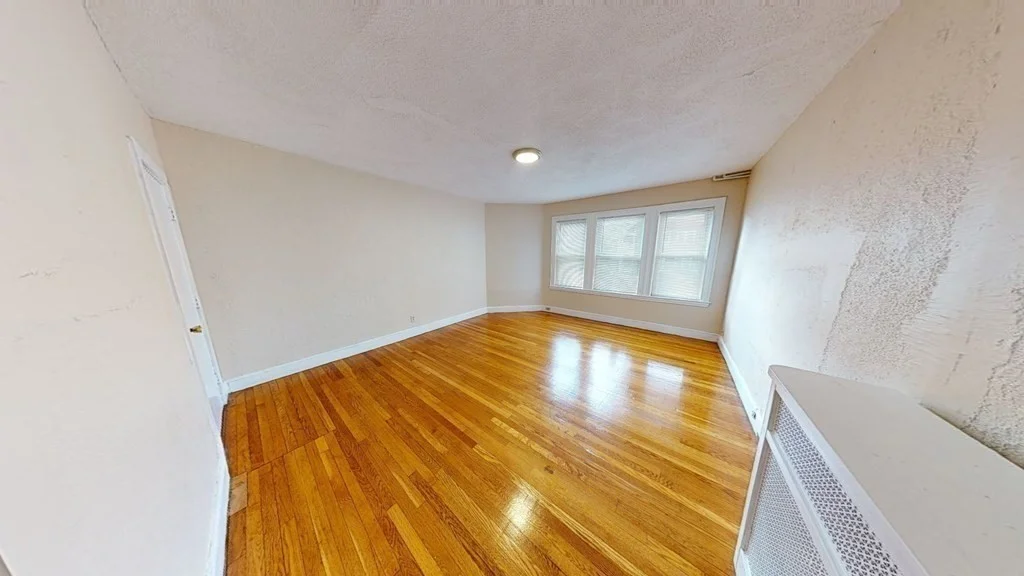 3 bed, 1 bath apartment for rent at 47 Crawford St Unit 2, Boston — photo 23 of 33