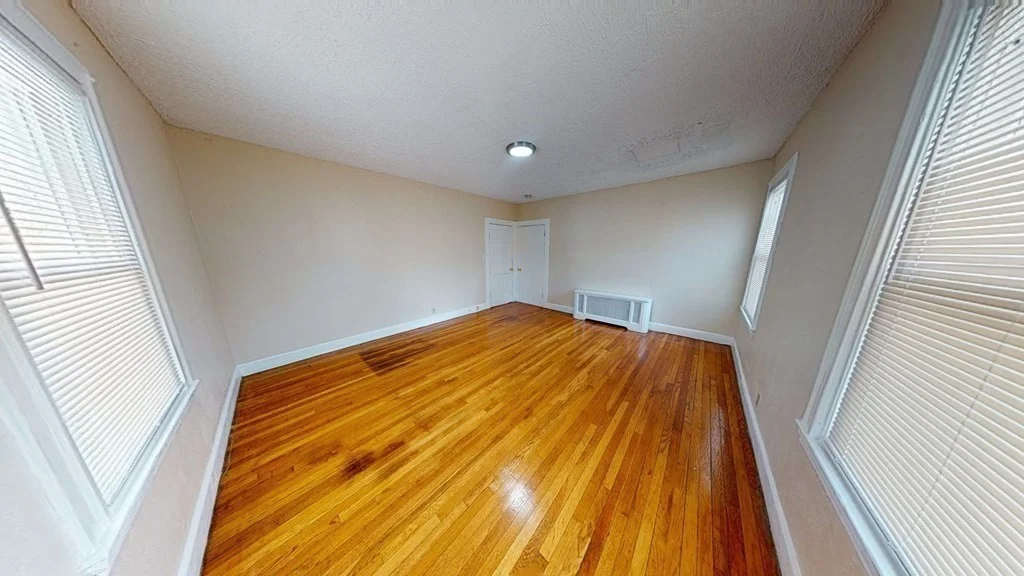 3 bed, 1 bath apartment for rent at 47 Crawford St Unit 2, Boston — photo 17 of 33