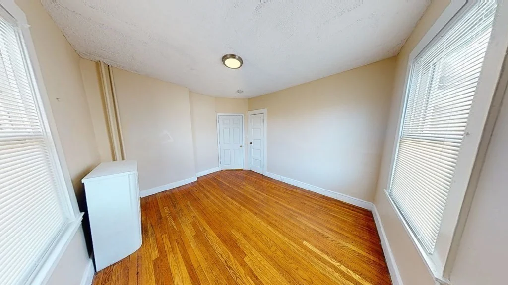 3 bed, 1 bath apartment for rent at 47 Crawford St Unit 2, Boston — photo 12 of 33