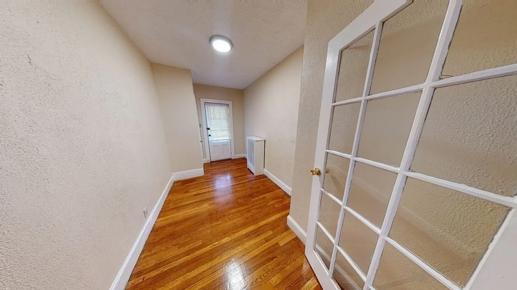 3 bed, 1 bath apartment for rent at 47 Crawford St Unit 2, Boston — photo 21 of 33