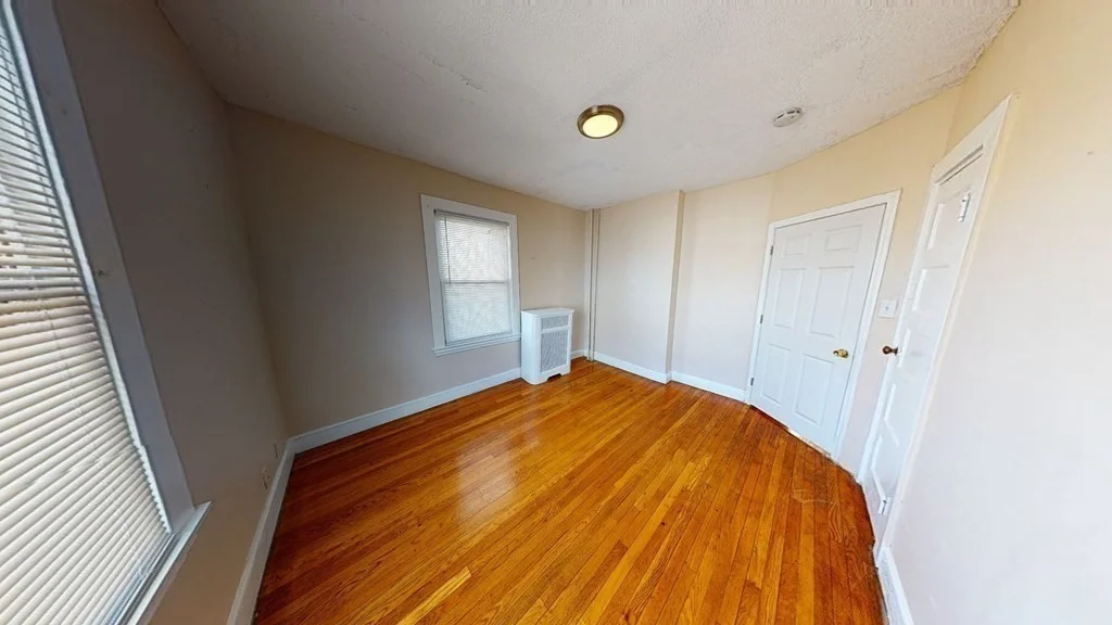 3 bed, 1 bath apartment for rent at 47 Crawford St Unit 2, Boston — photo 11 of 33