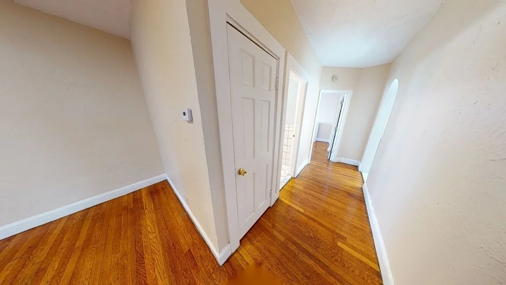 3 bed, 1 bath apartment for rent at 47 Crawford St Unit 2, Boston — photo 8 of 33