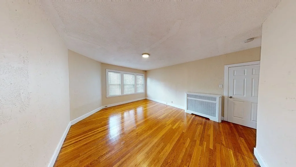 3 bed, 1 bath apartment for rent at 47 Crawford St Unit 2, Boston — photo 24 of 33