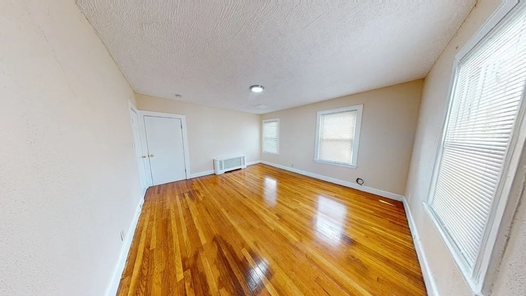 3 bed, 1 bath apartment for rent at 47 Crawford St Unit 2, Boston — photo 18 of 33
