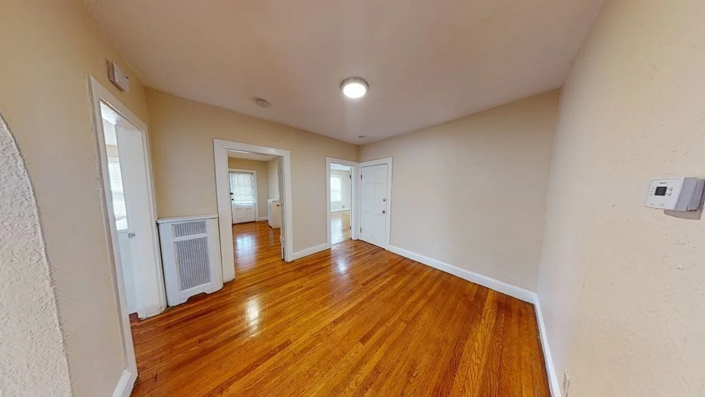 3 bed, 1 bath apartment for rent at 47 Crawford St Unit 2, Boston — photo 9 of 33