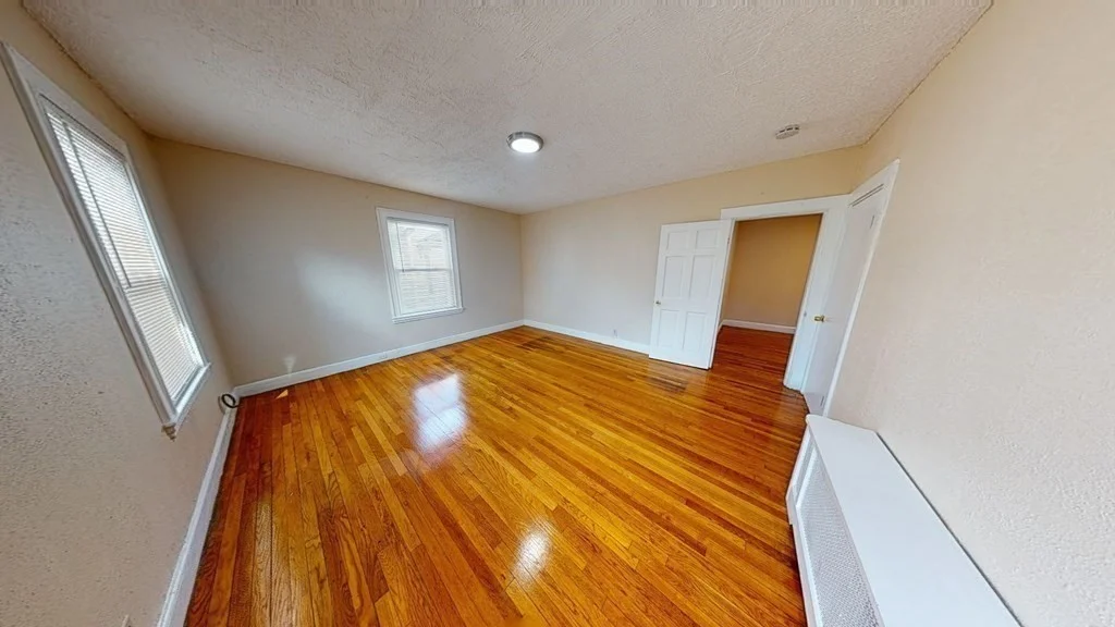 3 bed, 1 bath apartment for rent at 47 Crawford St Unit 2, Boston — photo 20 of 33