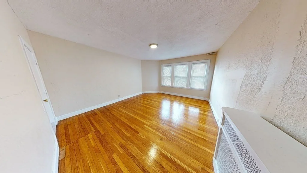3 bed, 1 bath apartment for rent at 47 Crawford St Unit 2, Boston — photo 27 of 33