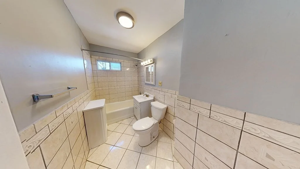 3 bed, 1 bath apartment for rent at 47 Crawford St Unit 2, Boston — photo 16 of 33
