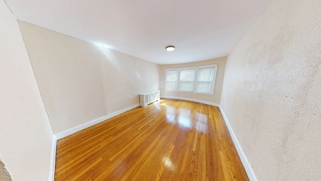 3 bed, 1 bath apartment for rent at 47 Crawford St Unit 2, Boston — photo 29 of 33
