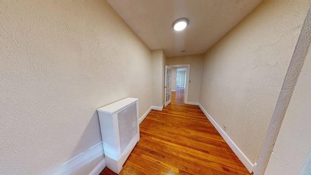 3 bed, 1 bath apartment for rent at 47 Crawford St Unit 2, Boston — photo 22 of 33