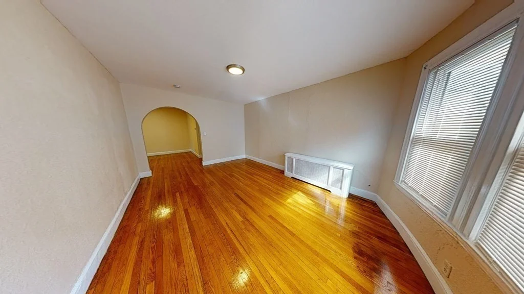 3 bed, 1 bath apartment for rent at 47 Crawford St Unit 2, Boston — photo 31 of 33