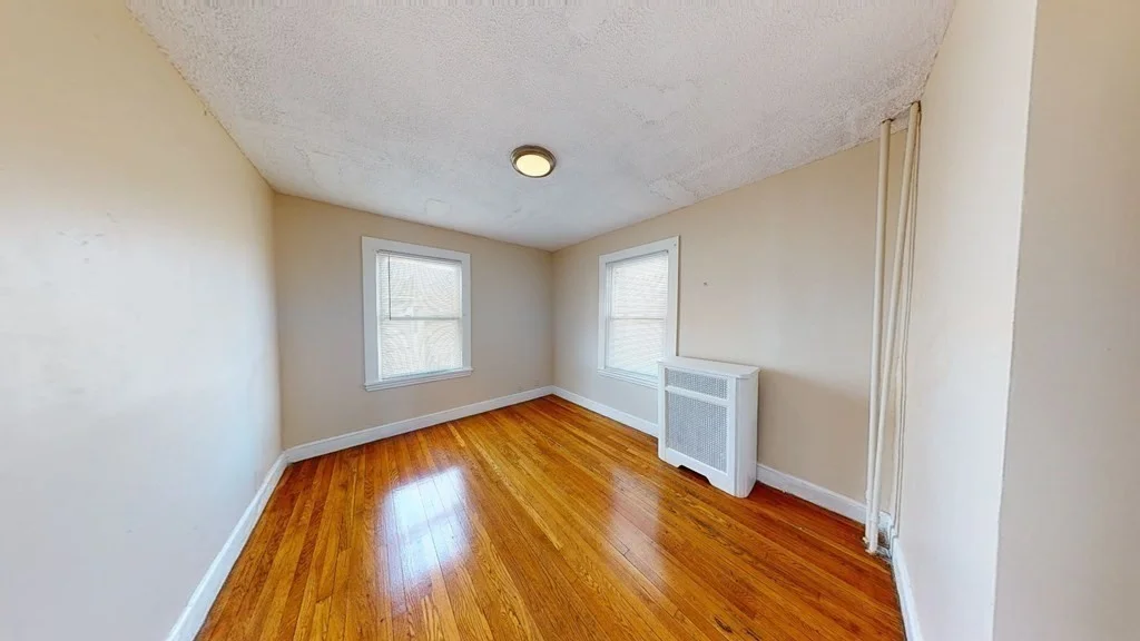 3 bed, 1 bath apartment for rent at 47 Crawford St Unit 2, Boston — photo 10 of 33
