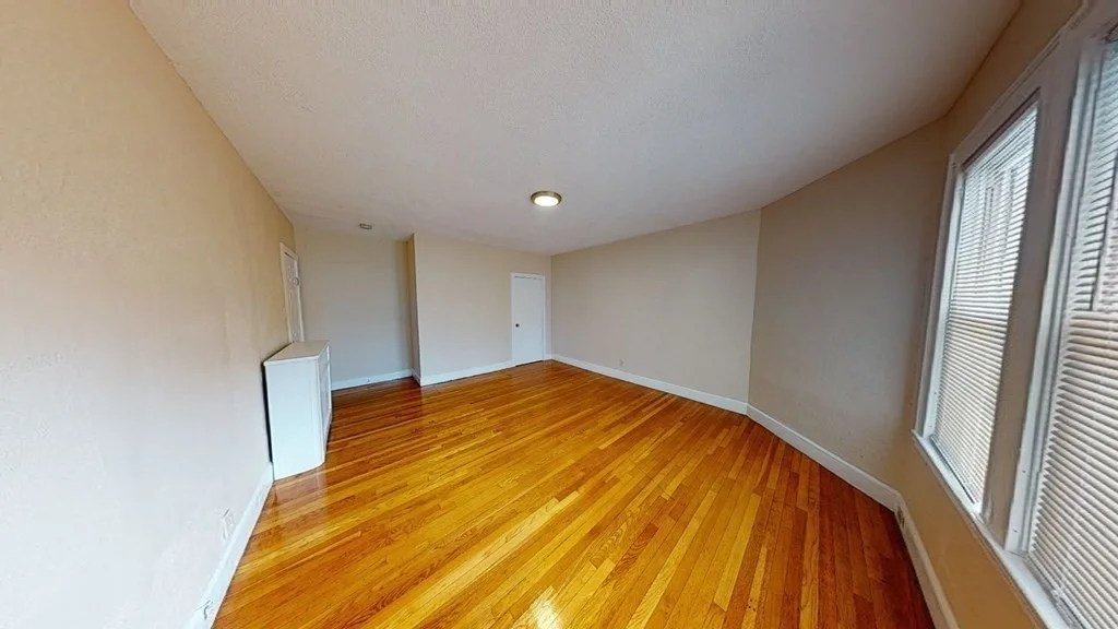 3 bed, 1 bath apartment for rent at 47 Crawford St Unit 2, Boston — photo 26 of 33