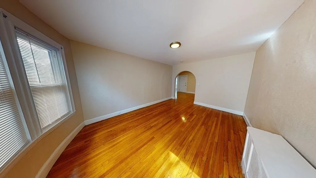 3 bed, 1 bath apartment for rent at 47 Crawford St Unit 2, Boston — photo 32 of 33