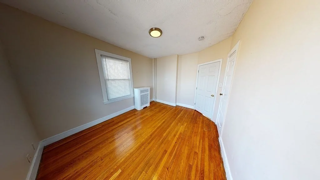 3 bed, 1 bath apartment for rent at 47 Crawford St Unit 2, Boston — photo 14 of 33