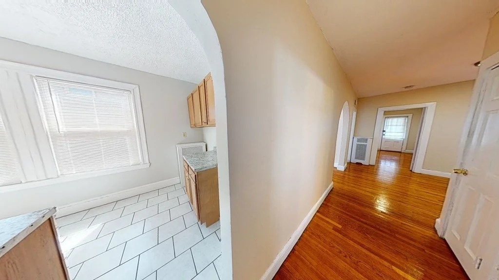 3 bed, 1 bath apartment for rent at 47 Crawford St Unit 2, Boston — photo 7 of 33