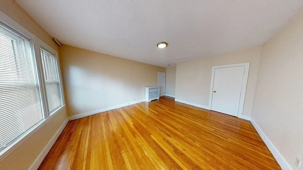 3 bed, 1 bath apartment for rent at 47 Crawford St Unit 2, Boston — photo 28 of 33