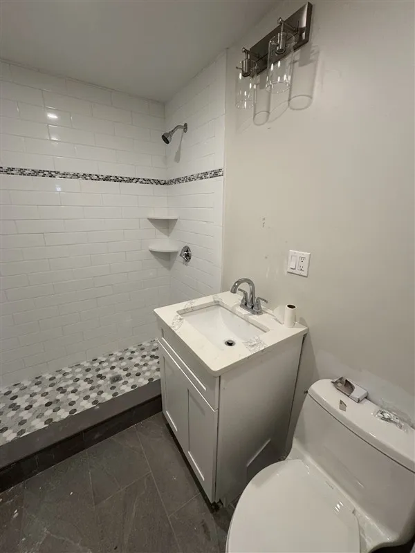 2 bed, 1 bath apartment for rent at 47 Curtis Ave Unit 1, West Somerville — photo 10 of 11