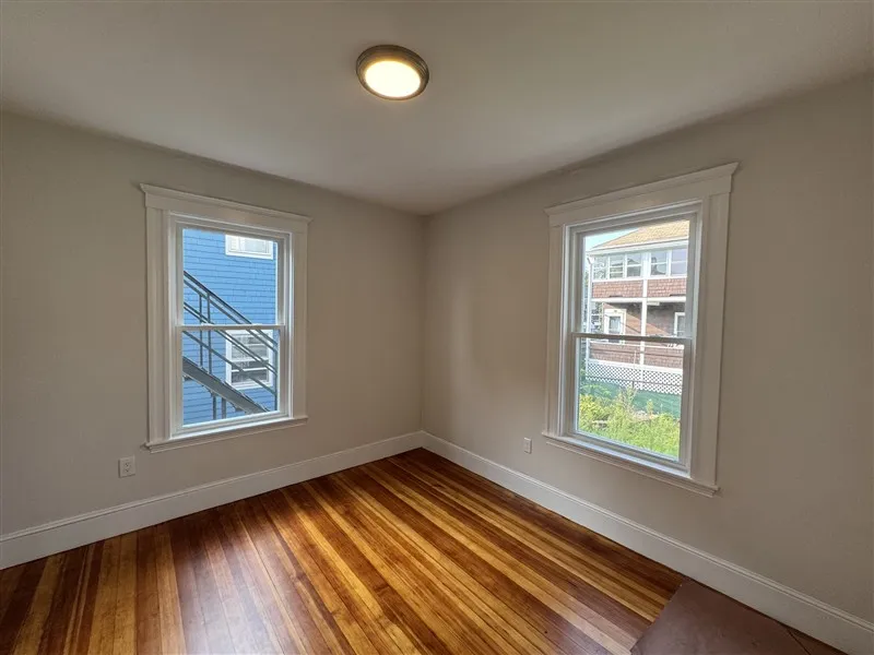 2 bed, 1 bath apartment for rent at 47 Curtis Ave Unit 1, West Somerville — photo 6 of 11