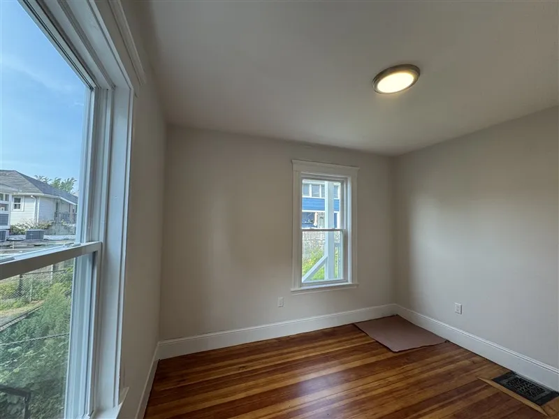 2 bed, 1 bath apartment for rent at 47 Curtis Ave Unit 1, West Somerville — photo 7 of 11