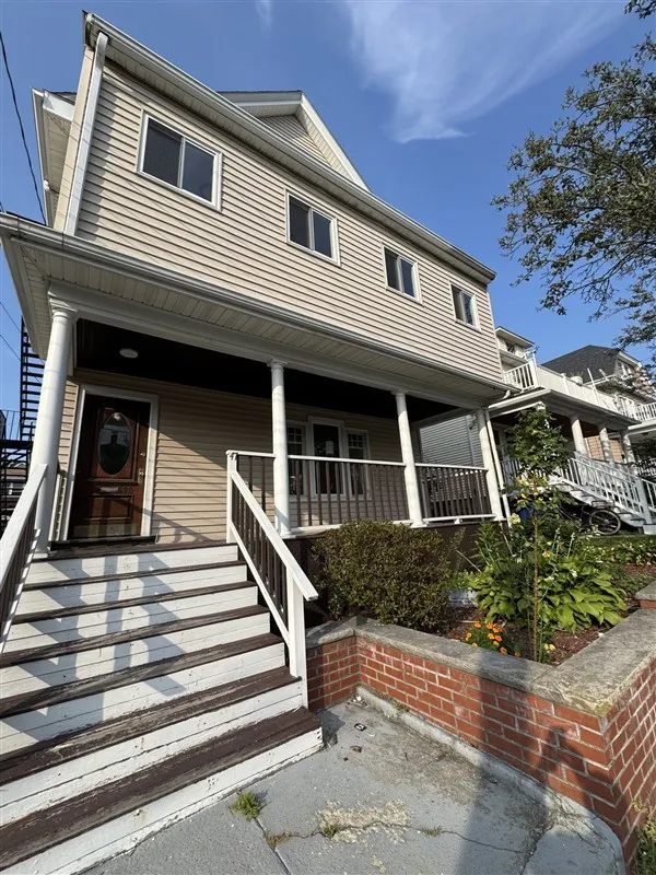 2 bed, 1 bath apartment for rent at 47 Curtis Ave Unit 1, West Somerville — photo 11 of 11