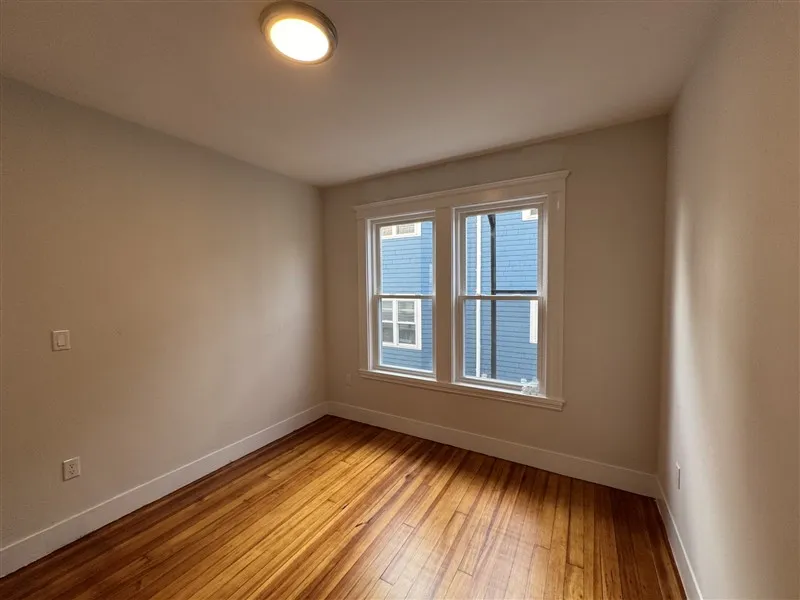2 bed, 1 bath apartment for rent at 47 Curtis Ave Unit 1, West Somerville — photo 9 of 11