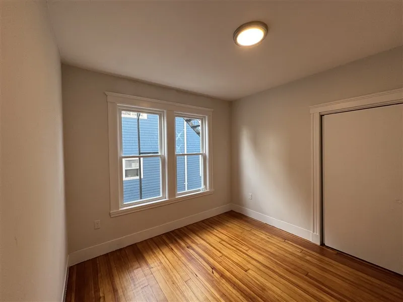 2 bed, 1 bath apartment for rent at 47 Curtis Ave Unit 1, West Somerville — photo 8 of 11