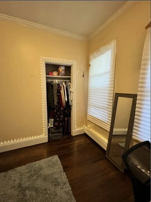 4 bed, 1 bath apartment for rent at 47 Dalrymple St Unit 3, Jamaica Plain — photo 7 of 13