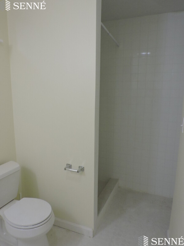 4 bed, 3 bath apartment for rent at 47 Dane St Unit 11, Ward Two — photo 27 of 27