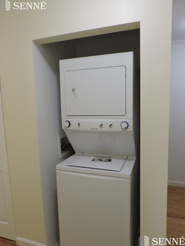 4 bed, 3 bath apartment for rent at 47 Dane St Unit 11, Ward Two — photo 22 of 27