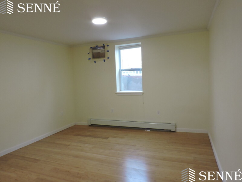 4 bed, 3 bath apartment for rent at 47 Dane St Unit 11, Ward Two — photo 24 of 27
