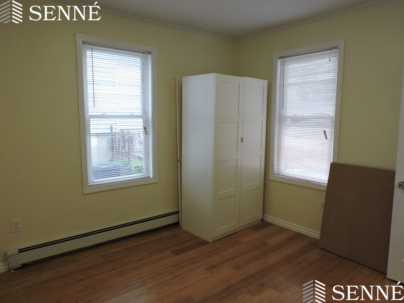4 bed, 3 bath apartment for rent at 47 Dane St Unit 11, Ward Two — photo 19 of 27