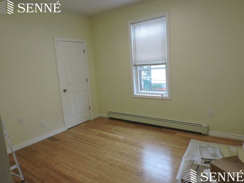 4 bed, 3 bath apartment for rent at 47 Dane St Unit 11, Ward Two — photo 18 of 27