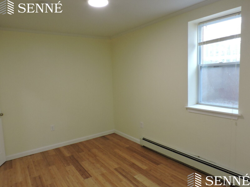 4 bed, 3 bath apartment for rent at 47 Dane St Unit 11, Ward Two — photo 21 of 27