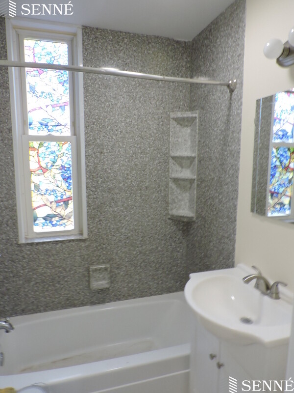 4 bed, 3 bath apartment for rent at 47 Dane St Unit 11, Ward Two — photo 17 of 27
