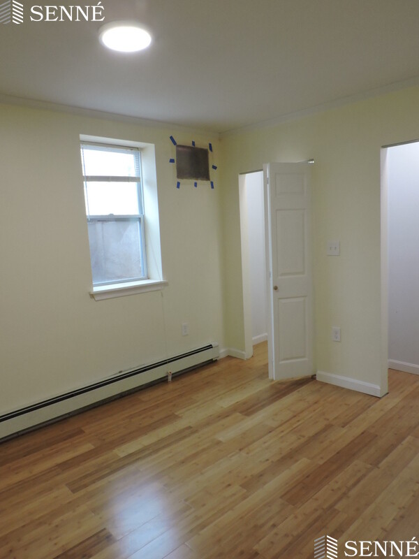 4 bed, 3 bath apartment for rent at 47 Dane St Unit 11, Ward Two — photo 20 of 27