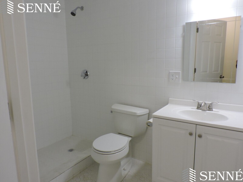 4 bed, 3 bath apartment for rent at 47 Dane St Unit 11, Ward Two — photo 23 of 27