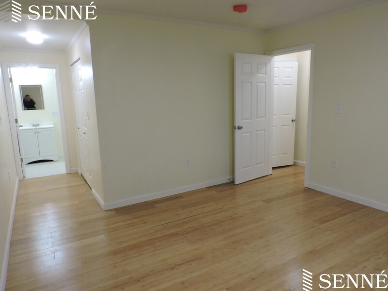 4 bed, 3 bath apartment for rent at 47 Dane St Unit 11, Ward Two — photo 25 of 27